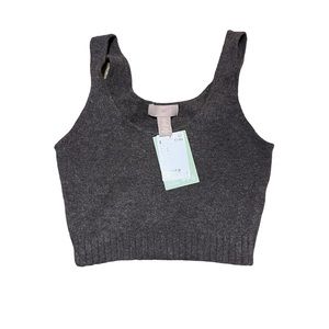 h&m tank